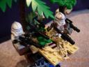 gunship_003.jpg