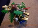 gunship_005.jpg