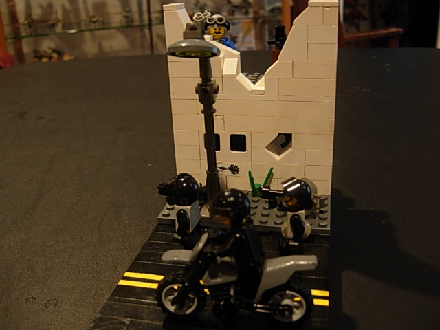 postapoc_031.jpg