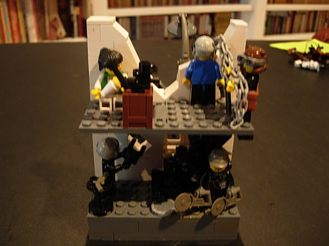 postapoc_032.jpg