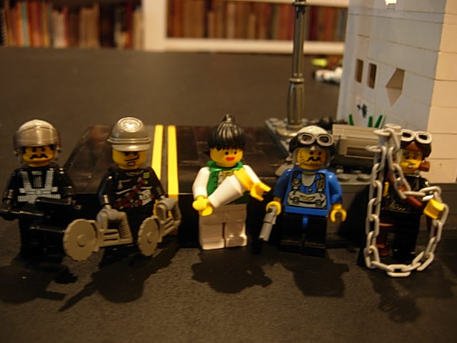 postapoc_043.jpg