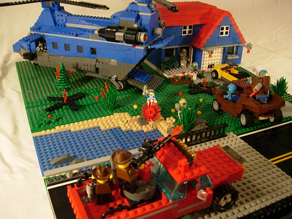 dscn0598.jpg