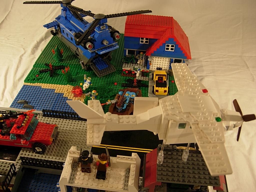 dscn0599.jpg