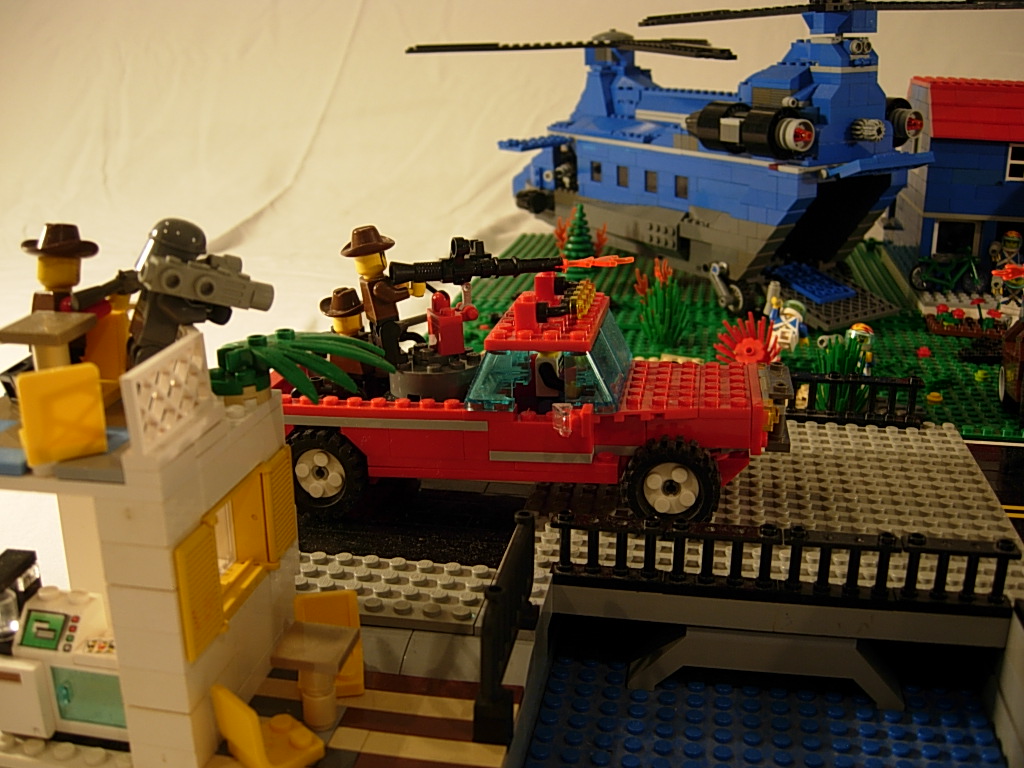 dscn0603.jpg