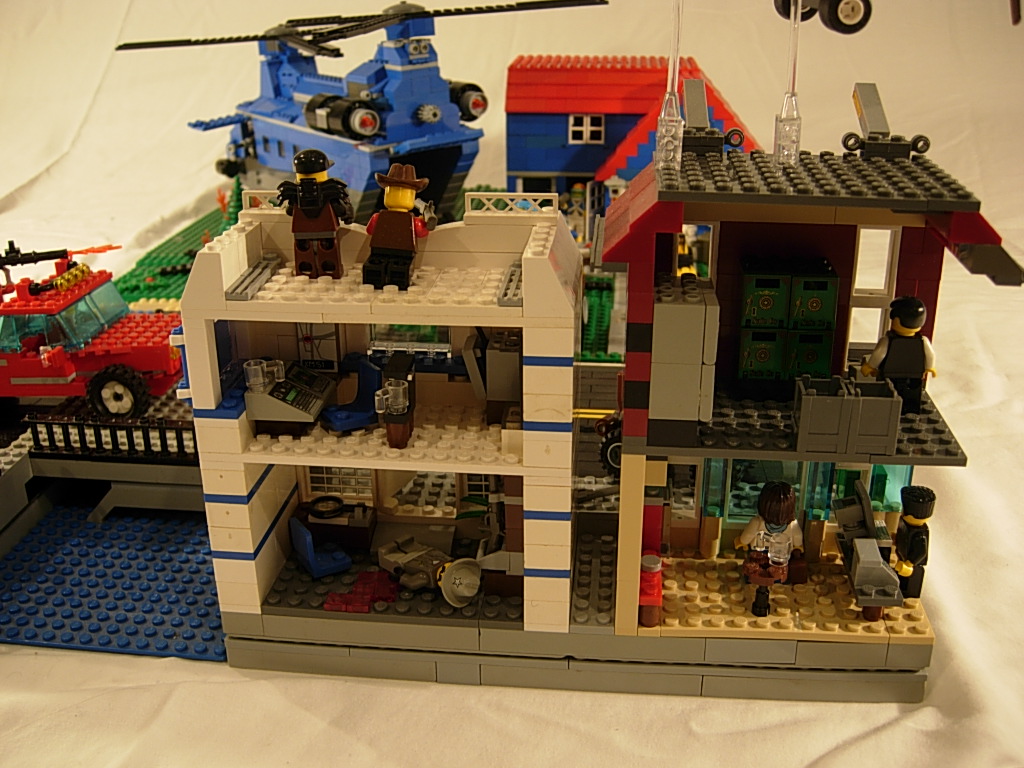 dscn0604.jpg