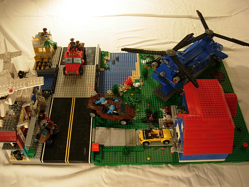 dscn0607.jpg