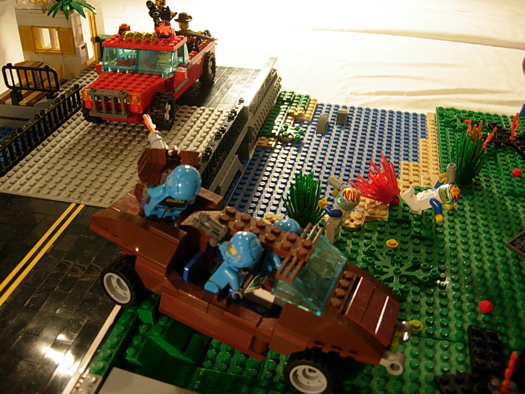 dscn0609.jpg