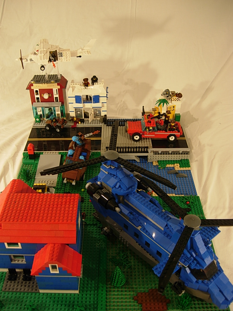 dscn0614.jpg