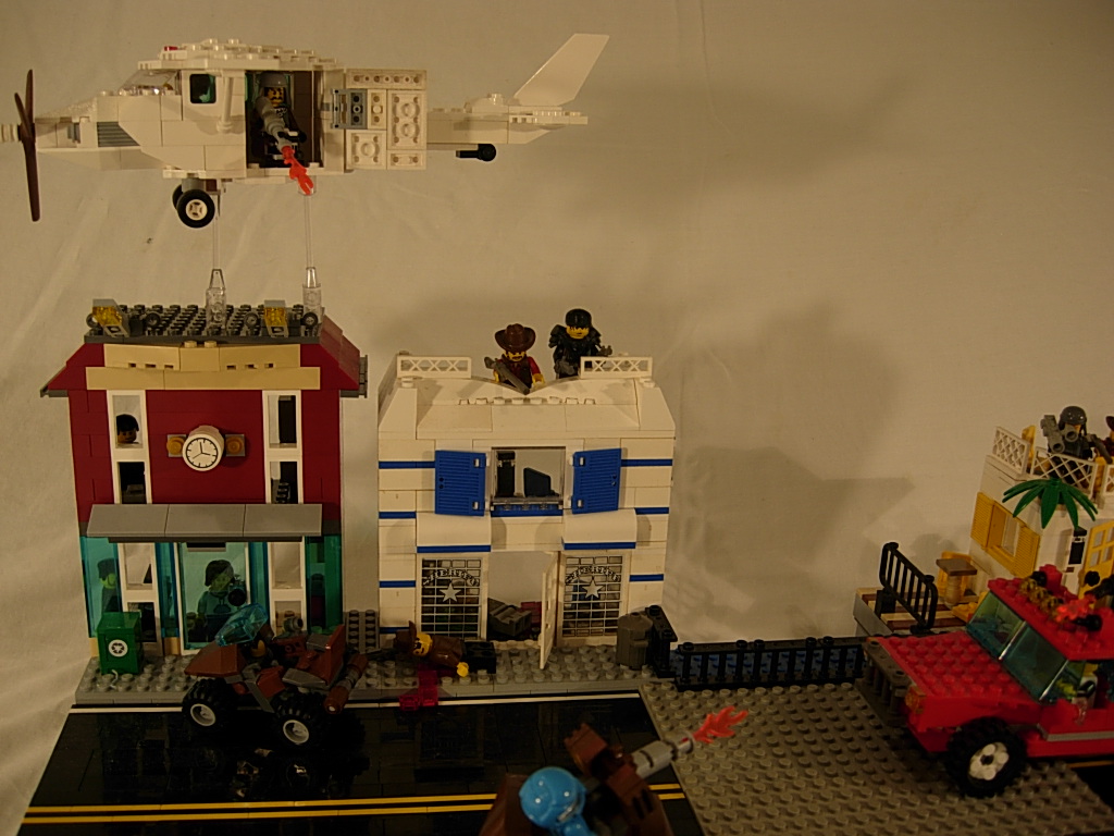 dscn0620.jpg