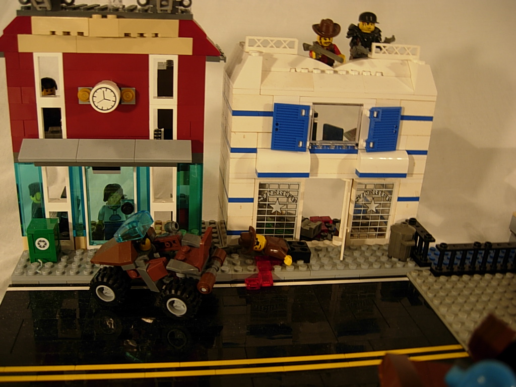 dscn0623.jpg