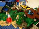 dscn0606.jpg