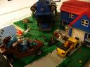 dscn0610.jpg