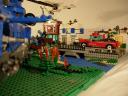 dscn0616.jpg