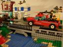 dscn0618.jpg