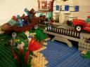 dscn0619.jpg