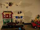 dscn0620.jpg