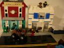 dscn0623.jpg