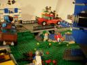 dscn0624.jpg
