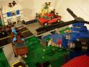 dscn0630.jpg
