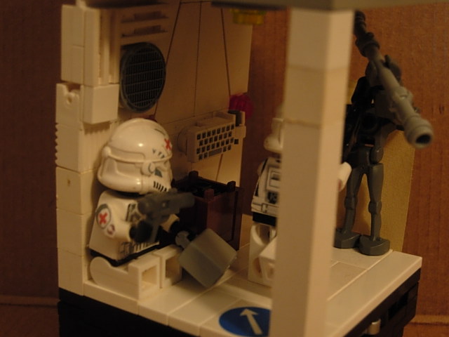 tunnel_savior_062.jpg