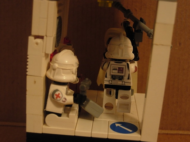 tunnel_savior_063.jpg