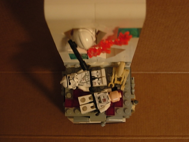 tunnel_savior_070.jpg