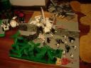 LandingCraftCrash1