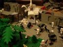 crash_053.jpg