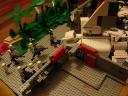 crash_054.jpg