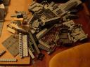 crash_056.jpg