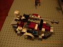 utapau_wips_002.jpg