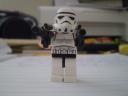 stormtrooper