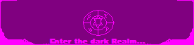 dark_realm_bnnr.png