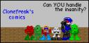 banner.png