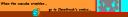 banner_2.png