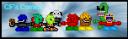 banner_part_1.png