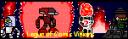 banner_part_2.png