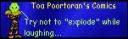 banner_part_3.png