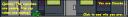 banner_quiz_1.png