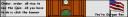 banner_quiz_2.png