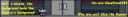 banner_quiz_3.png