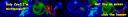 banner_quiz_4.png
