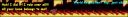 banner_quiz_5.png