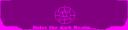 dark_realm_bnnr.png