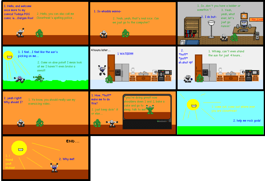 guest_star_gargan_roo.png