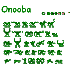onooba_sprite.bmp