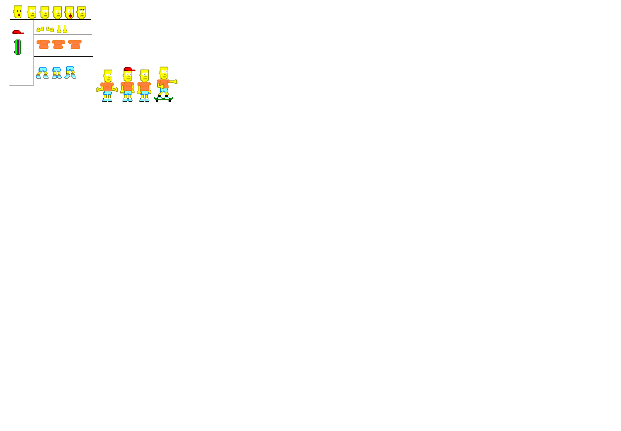 simpsons_kit.bmp