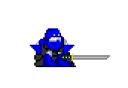 cloneman.png