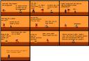 comic_1tfm.png