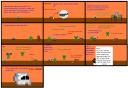 comic_3.png